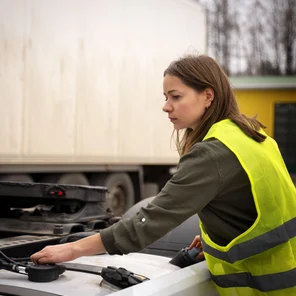 Подписка "ежедневно" (30 выносов)