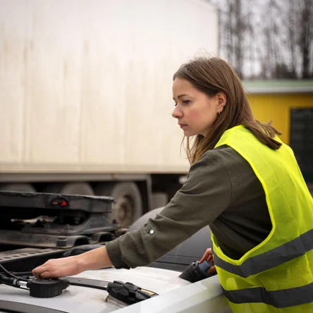 Подписка "ежедневно" (30 выносов)